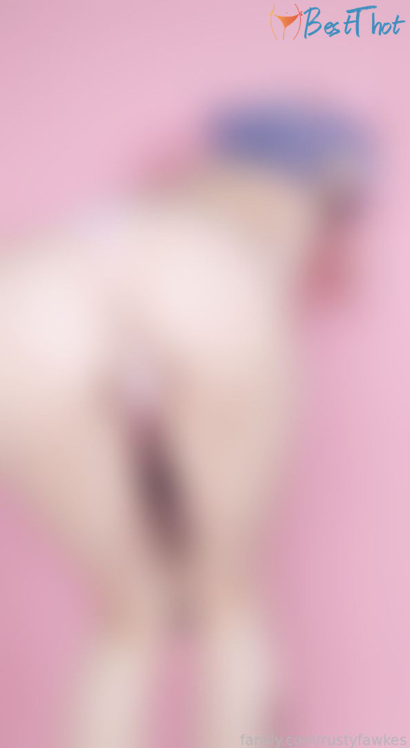 Photo by rustyfawkes published on January 26,2025 03:03:00 - BestThots