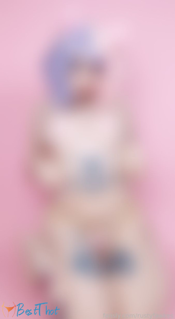 Photo by rustyfawkes published on January 26,2025 03:03:01 - BestThots