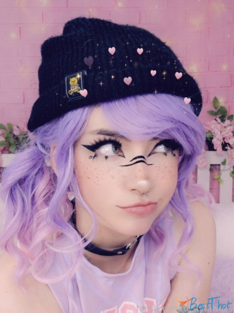 Photo by rustyfawkes published on January 26,2025 04:00:37 - BestThots