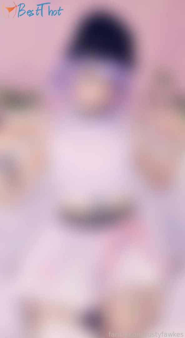 Photo by rustyfawkes published on January 26,2025 04:00:38 - BestThots