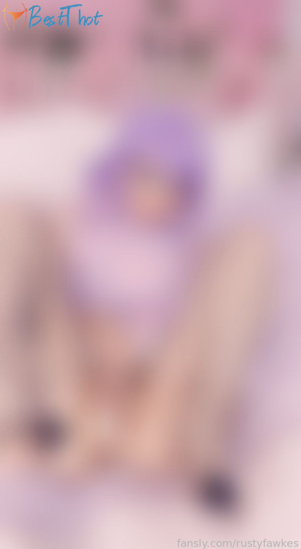 Photo by rustyfawkes published on January 26,2025 04:00:39 - BestThots