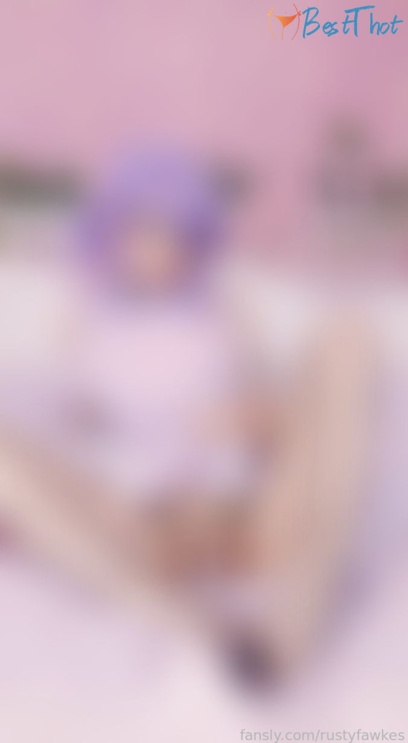 Photo by rustyfawkes published on January 26,2025 04:00:39 - BestThots