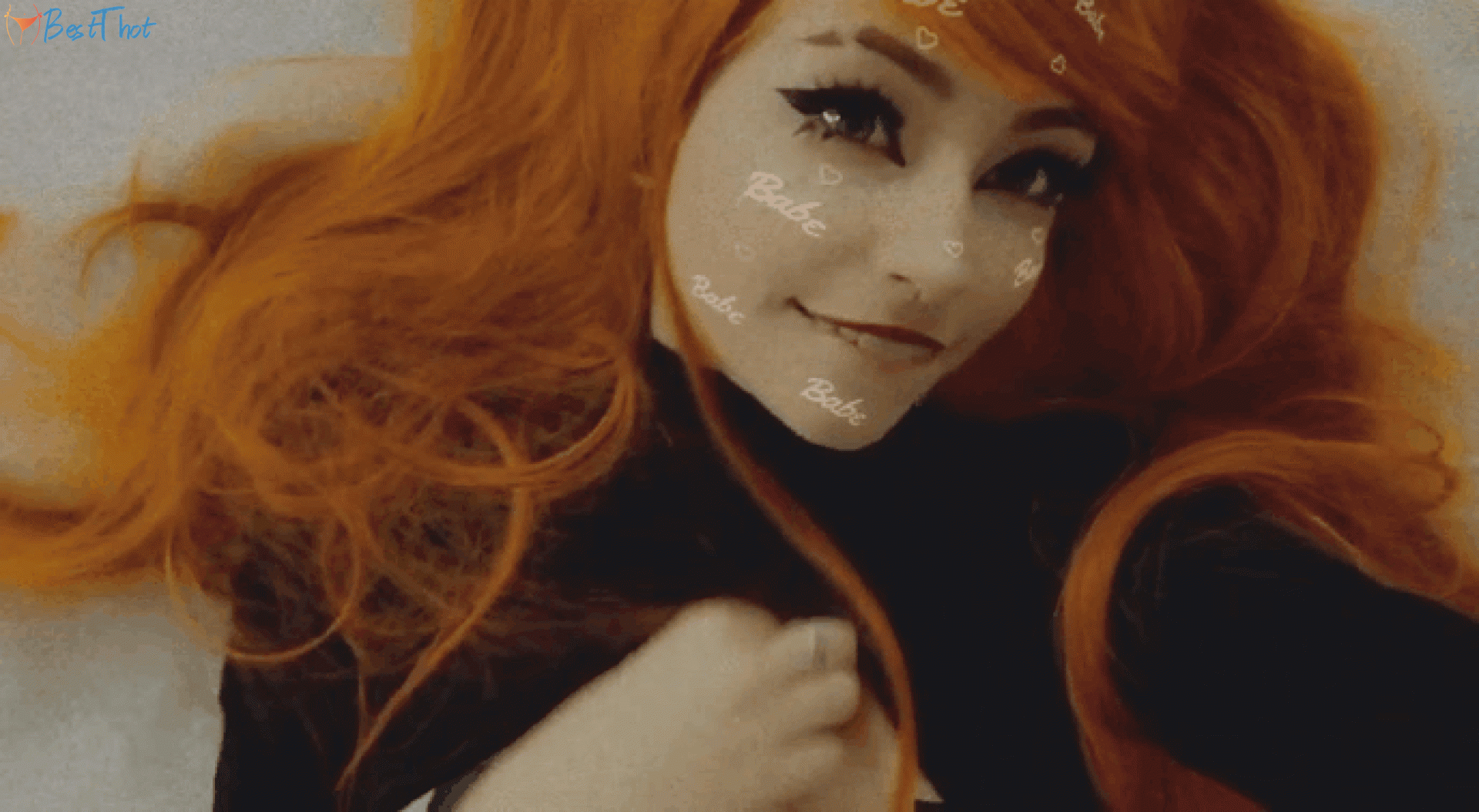 Photo by rustyfawkes published on January 26,2025 04:02:34 - BestThots