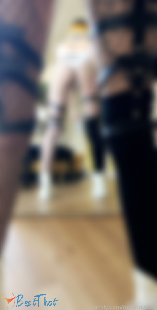 Photo by rustyfawkes published on January 26,2025 05:01:53 - BestThots