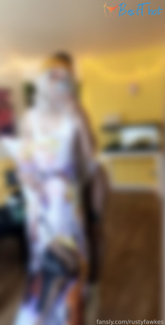 Photo by rustyfawkes published on January 26,2025 05:01:54 - BestThots