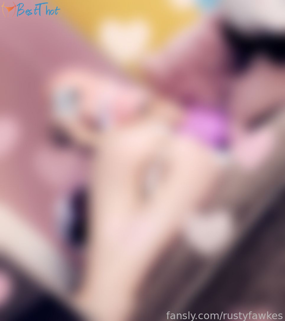 Photo by rustyfawkes published on January 26,2025 05:01:55 - BestThots