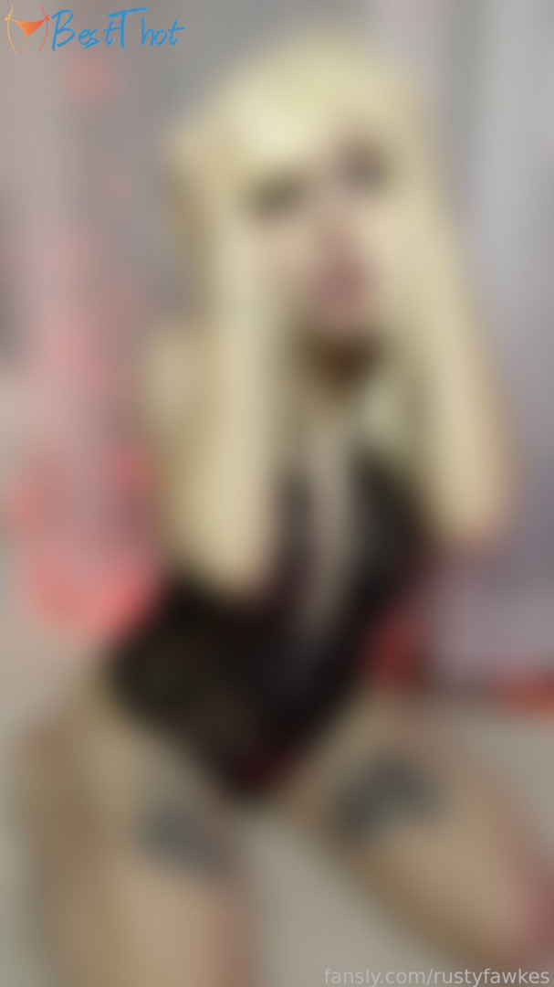 Photo by rustyfawkes published on January 26,2025 05:02:32 - BestThots