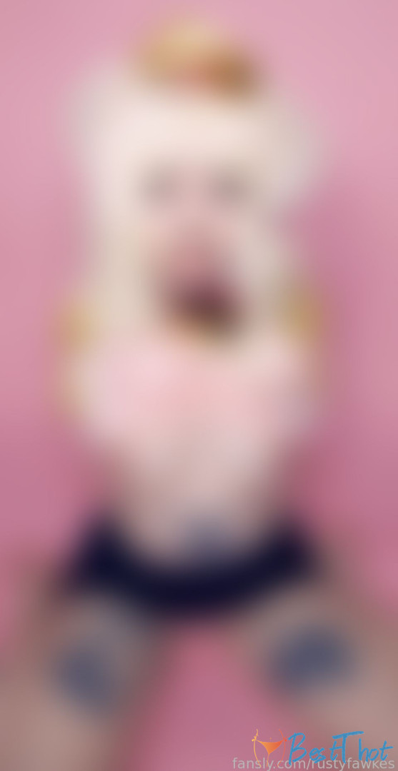 Photo by rustyfawkes published on January 26,2025 06:00:50 - BestThots