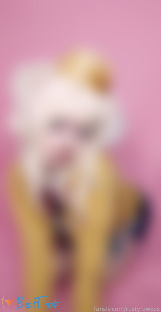 Photo by rustyfawkes published on January 26,2025 06:00:51 - BestThots