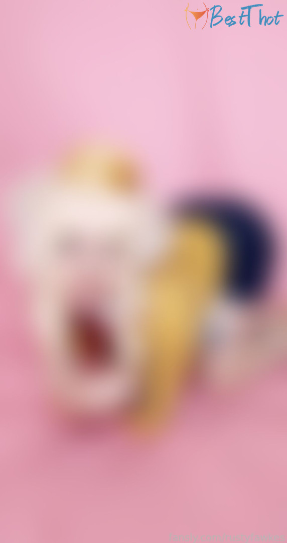 Photo by rustyfawkes published on January 26,2025 06:00:52 - BestThots