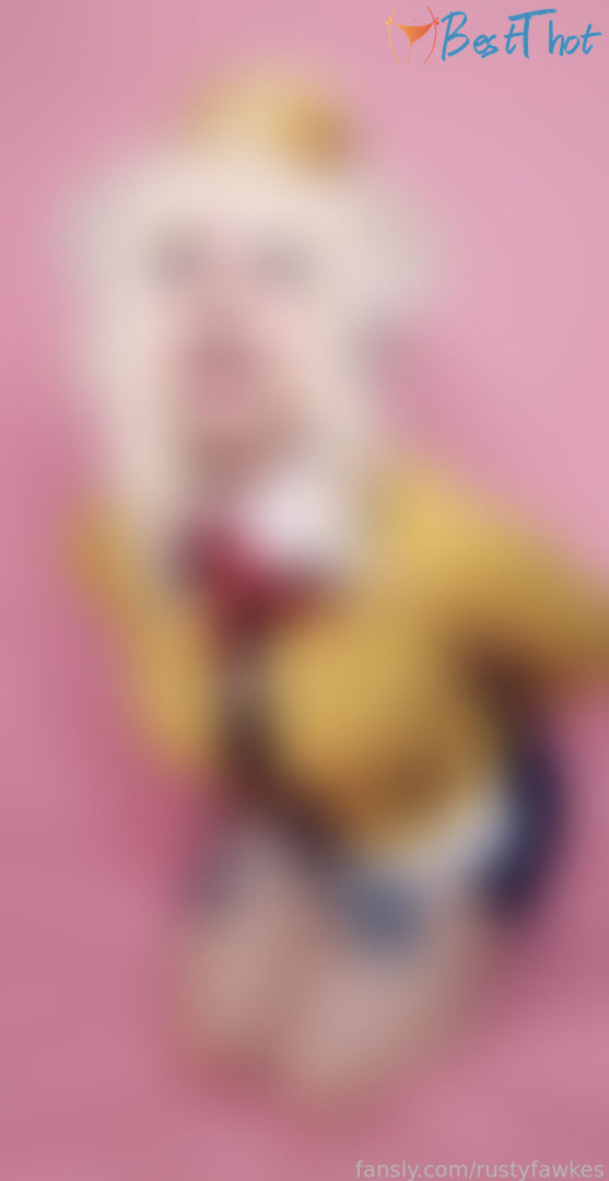 Photo by rustyfawkes published on January 26,2025 06:00:52 - BestThots