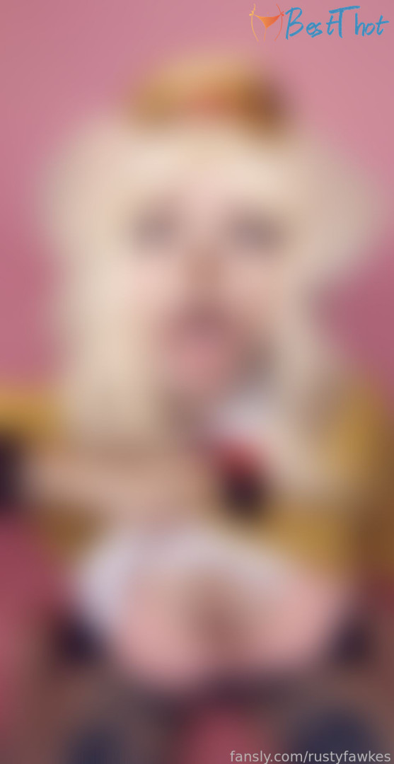 Photo by rustyfawkes published on January 26,2025 06:00:53 - BestThots