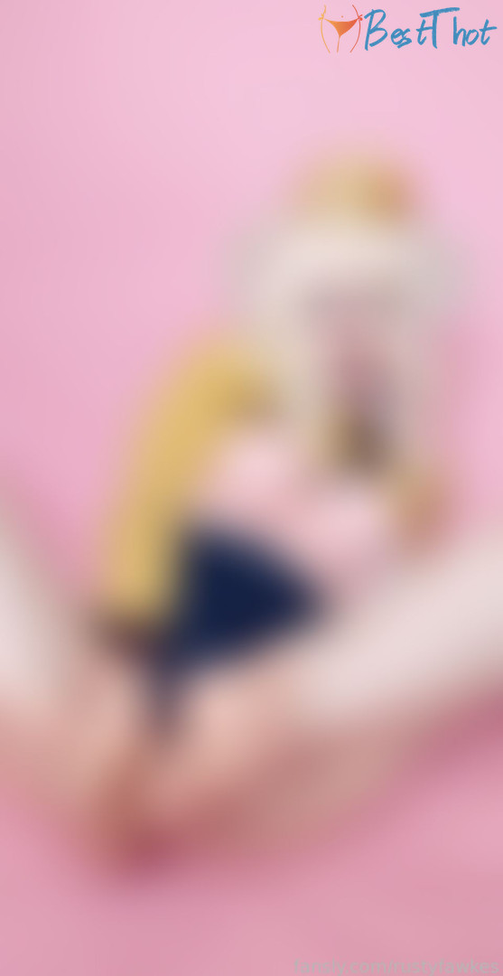 Photo by rustyfawkes published on January 26,2025 06:00:54 - BestThots