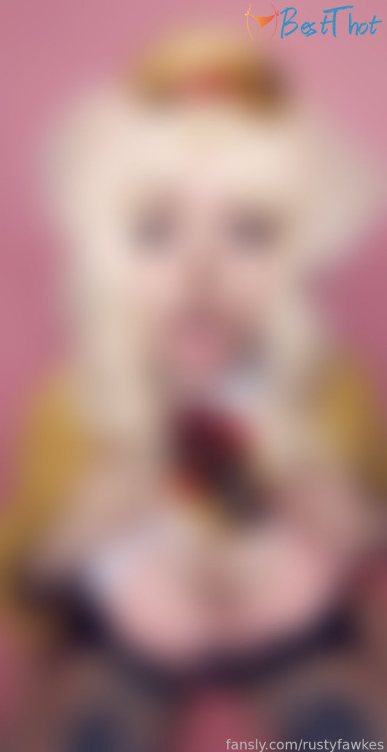 Photo by rustyfawkes published on January 26,2025 06:00:54 - BestThots