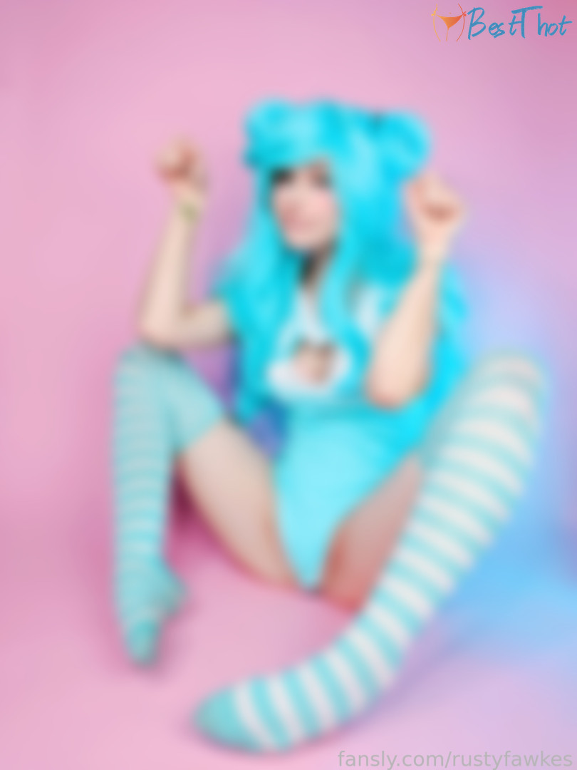 Photo by rustyfawkes published on January 26,2025 06:01:13 - BestThots