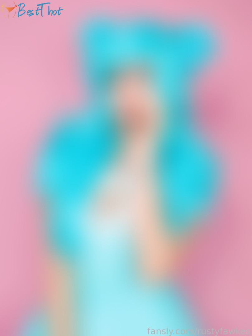 Photo by rustyfawkes published on January 26,2025 06:01:13 - BestThots