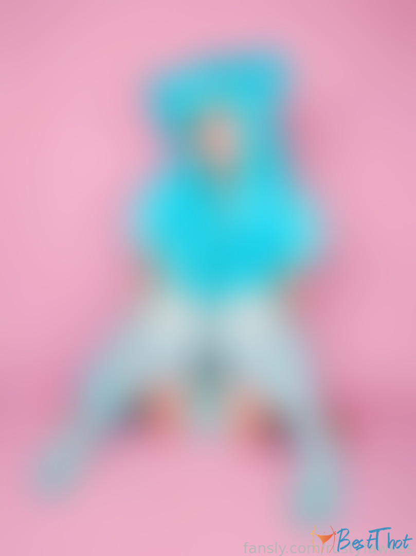 Photo by rustyfawkes published on January 26,2025 06:01:14 - BestThots