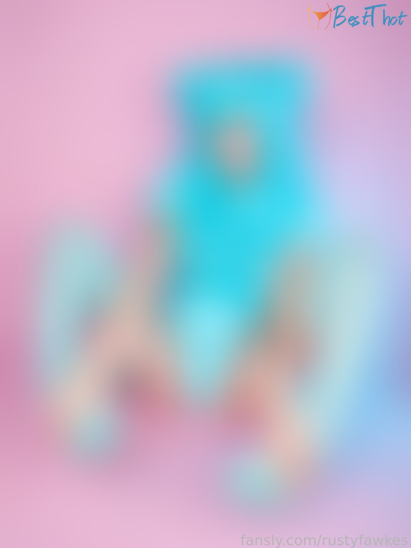 Photo by rustyfawkes published on January 26,2025 06:01:15 - BestThots