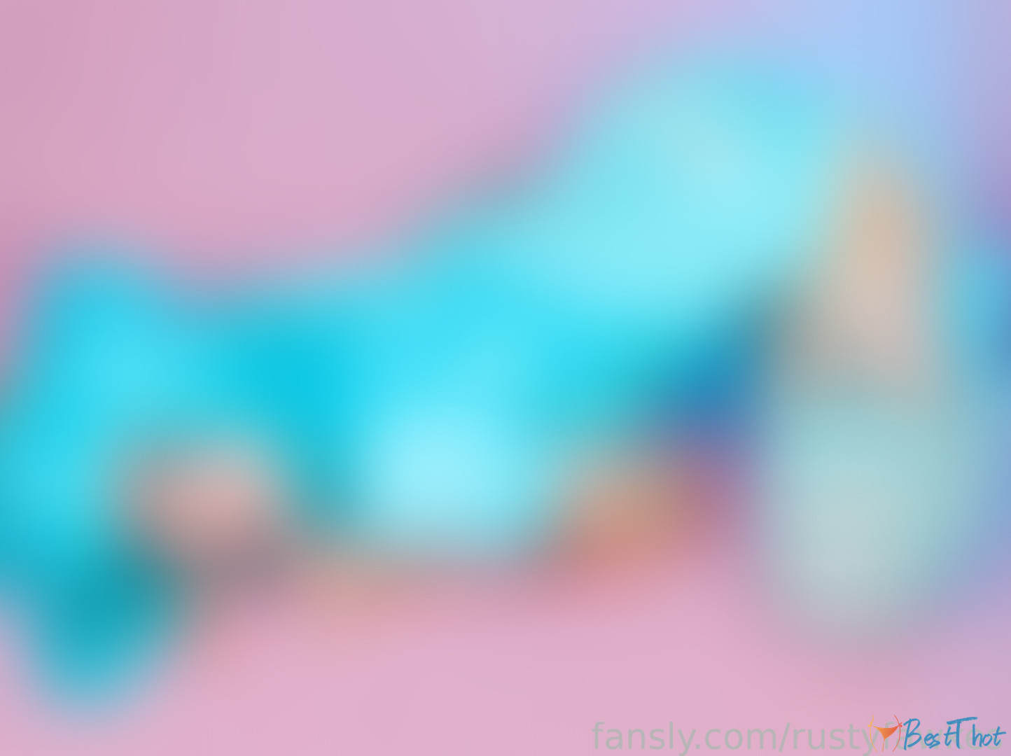 Photo by rustyfawkes published on January 26,2025 06:01:15 - BestThots