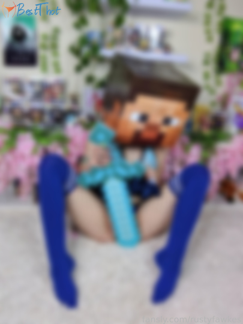 Photo by rustyfawkes published on January 26,2025 06:01:40 - BestThots