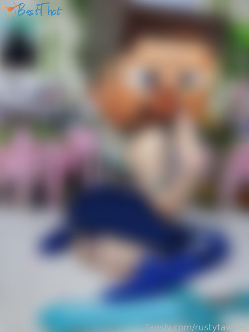 Photo by rustyfawkes published on January 26,2025 06:01:41 - BestThots