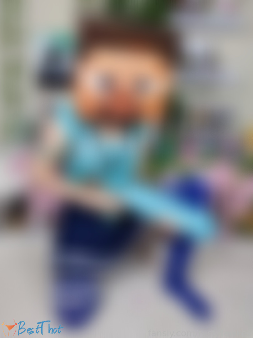 Photo by rustyfawkes published on January 26,2025 06:01:41 - BestThots