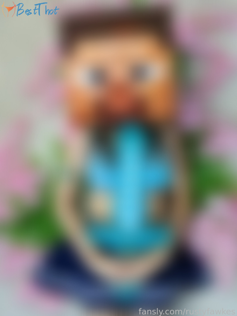 Photo by rustyfawkes published on January 26,2025 06:01:42 - BestThots