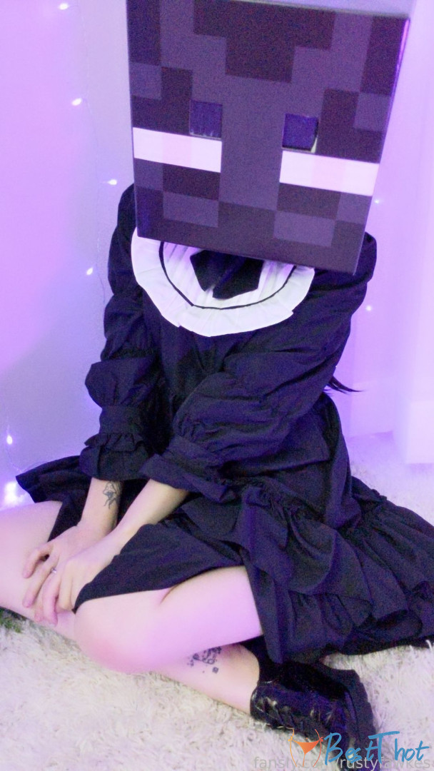 Photo by rustyfawkes published on January 26,2025 06:01:43 - BestThots