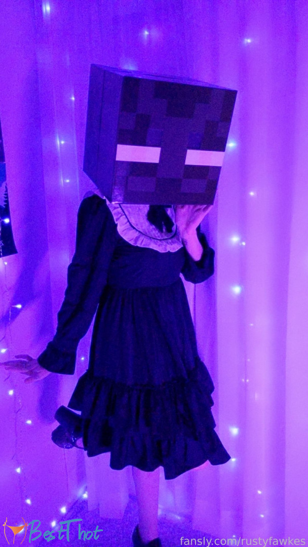 Photo by rustyfawkes published on January 26,2025 06:01:43 - BestThots