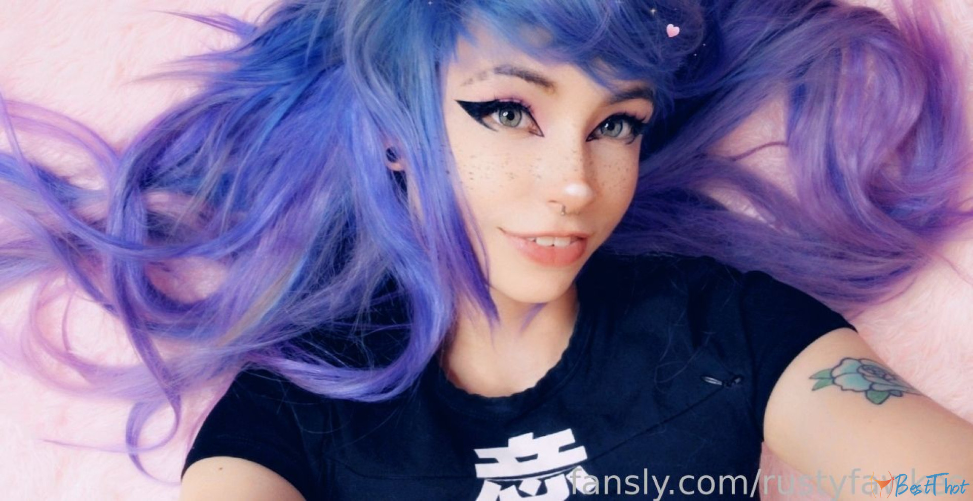 rustyfawkes #9784997