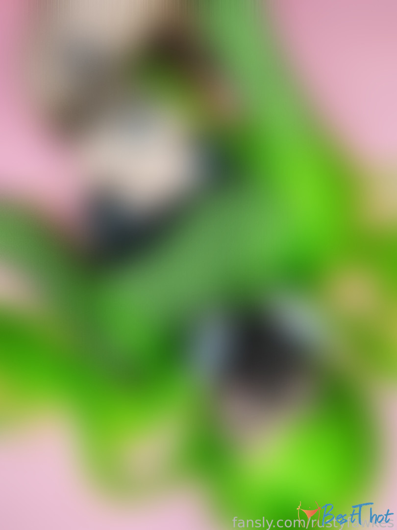 rustyfawkes #9785141