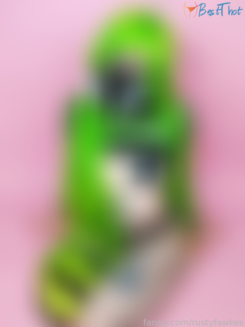 rustyfawkes #9785142