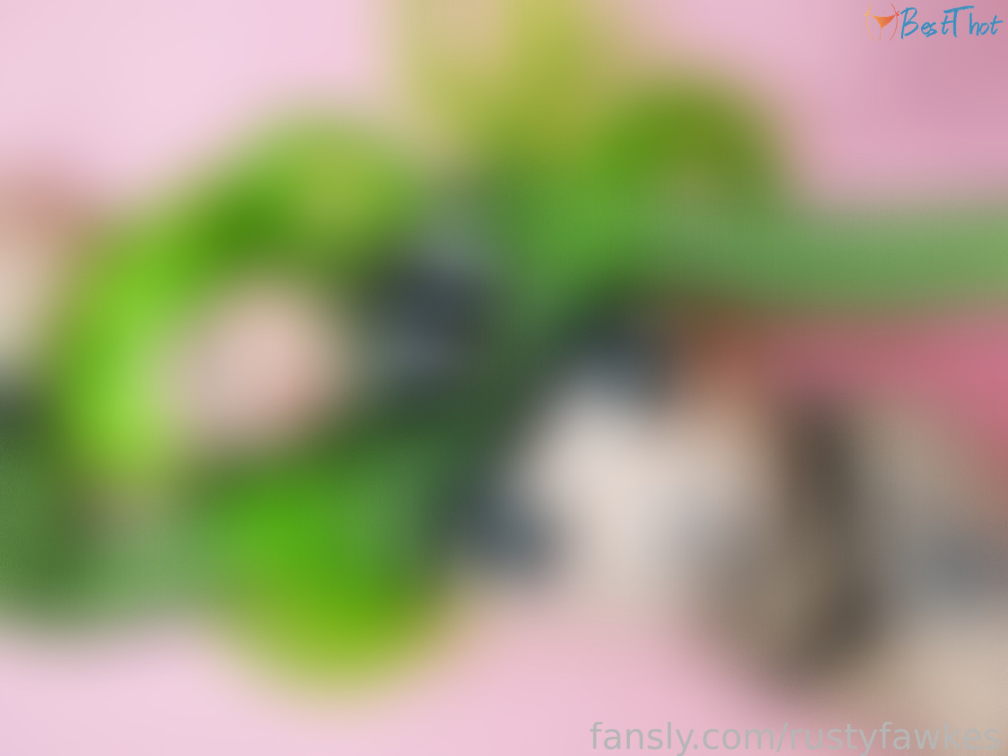 rustyfawkes #9785143