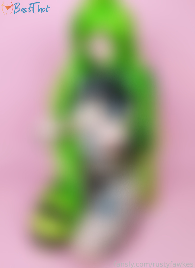 rustyfawkes #9785144