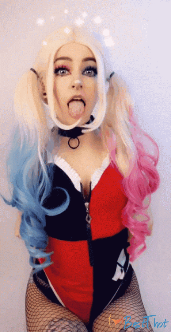 rustyfawkes #9785187