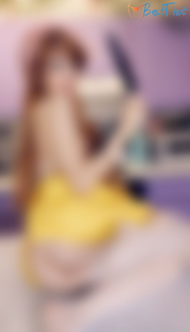 rustyfawkes #9785201