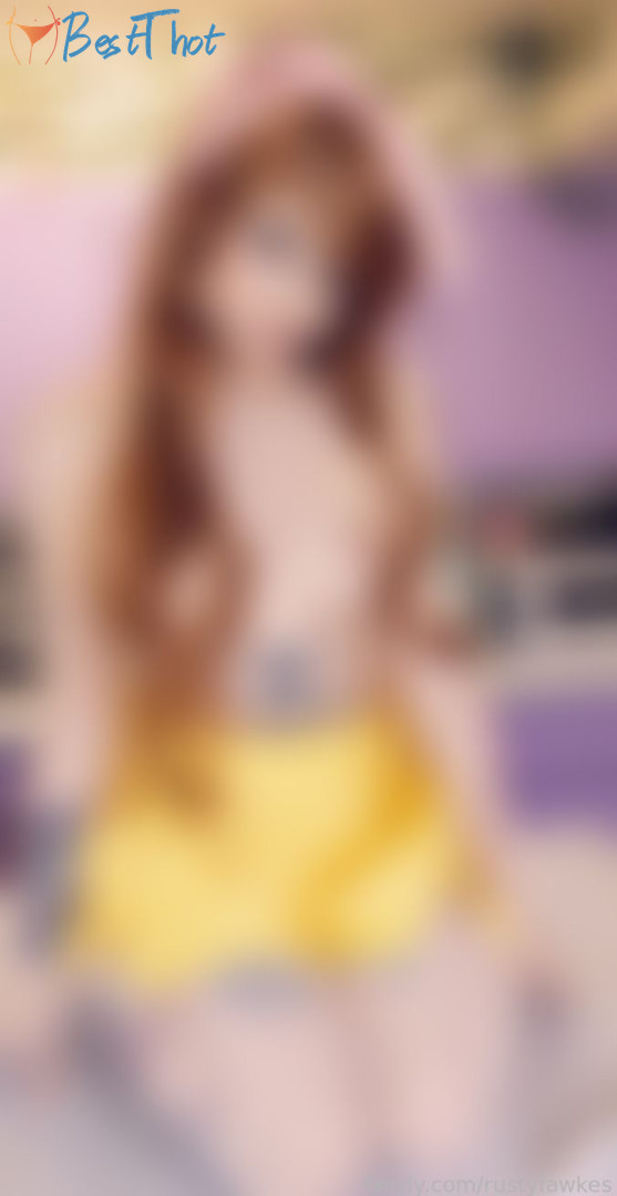 rustyfawkes #9785203