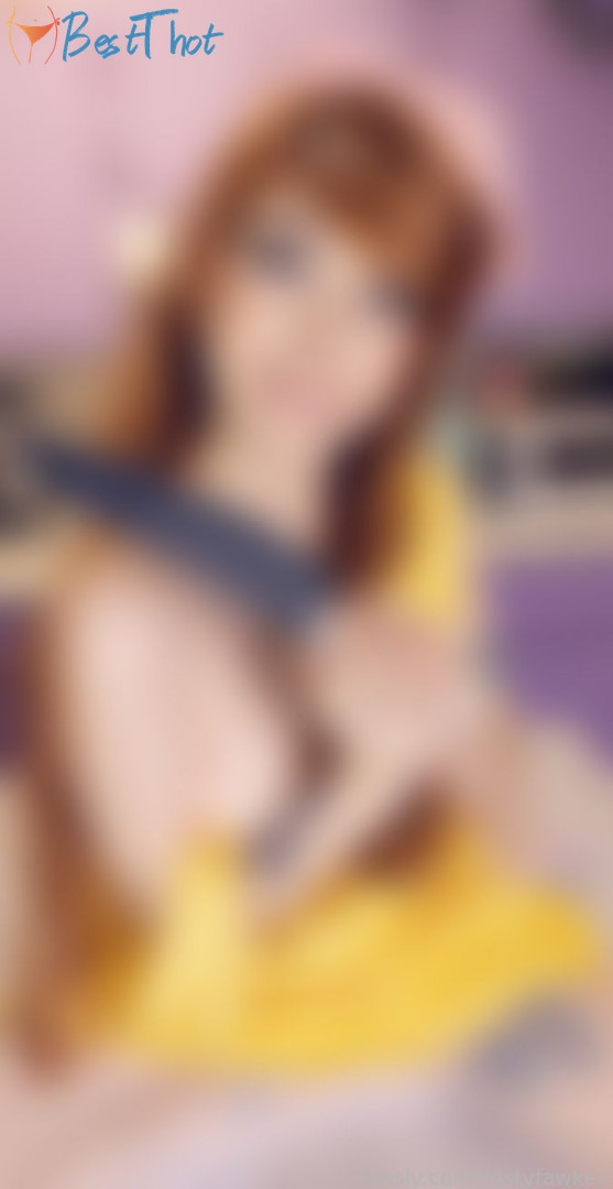 rustyfawkes #9785204