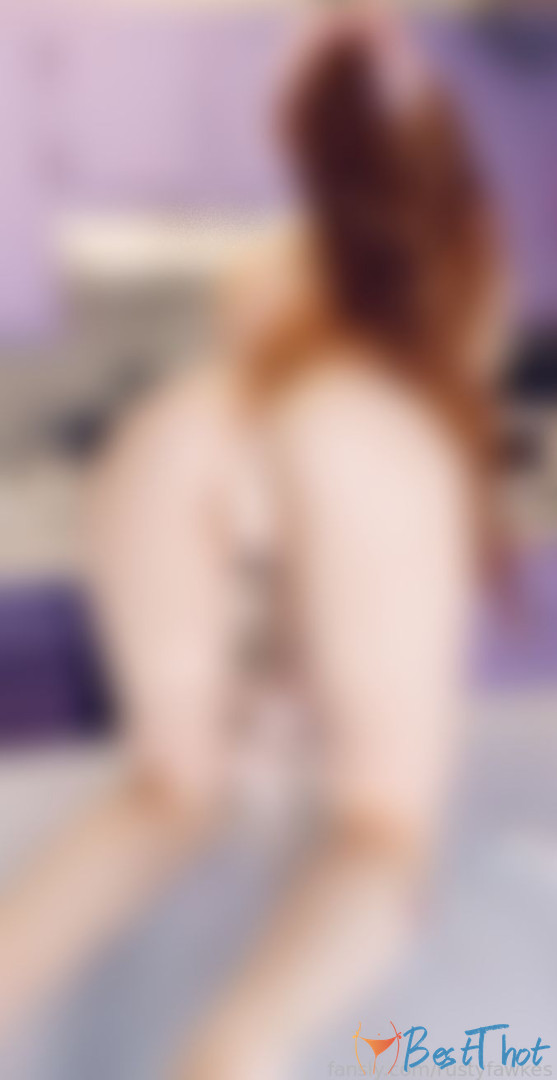 rustyfawkes #9785205