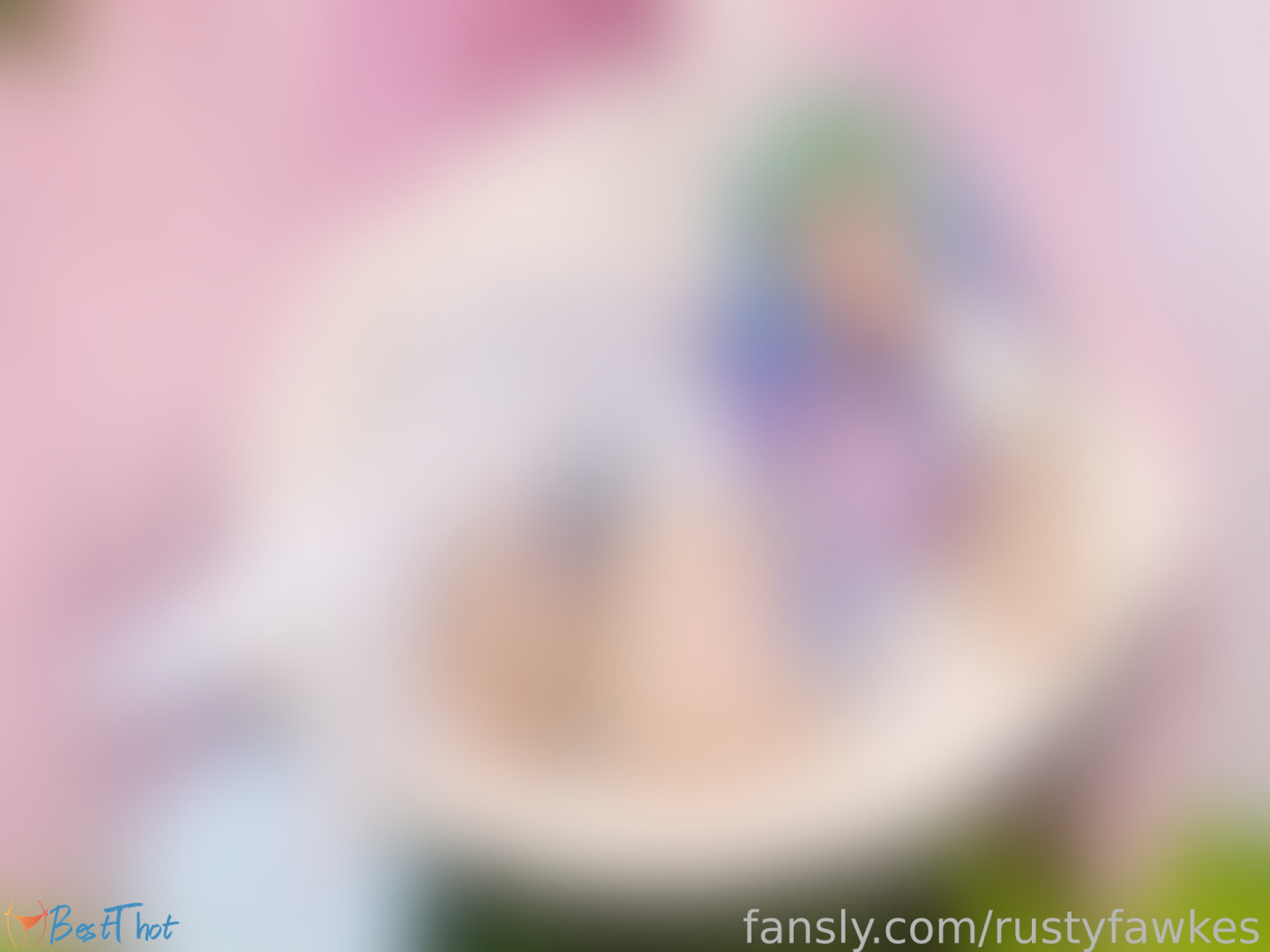 rustyfawkes #9785383