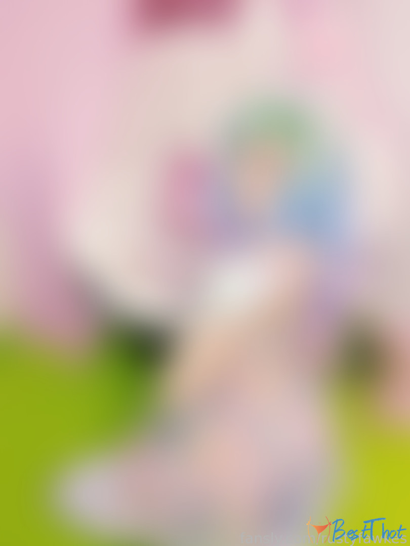 Photo by rustyfawkes published on January 26,2025 08:00:37 - BestThots