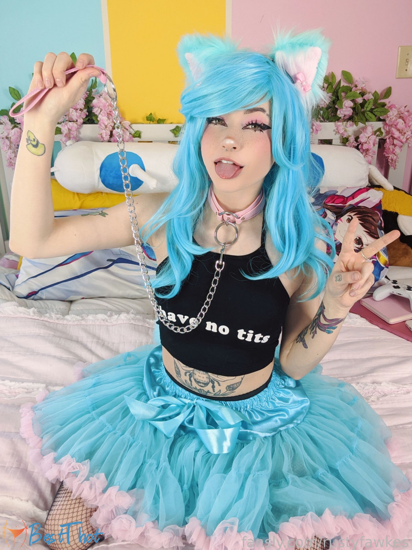 rustyfawkes #9785401