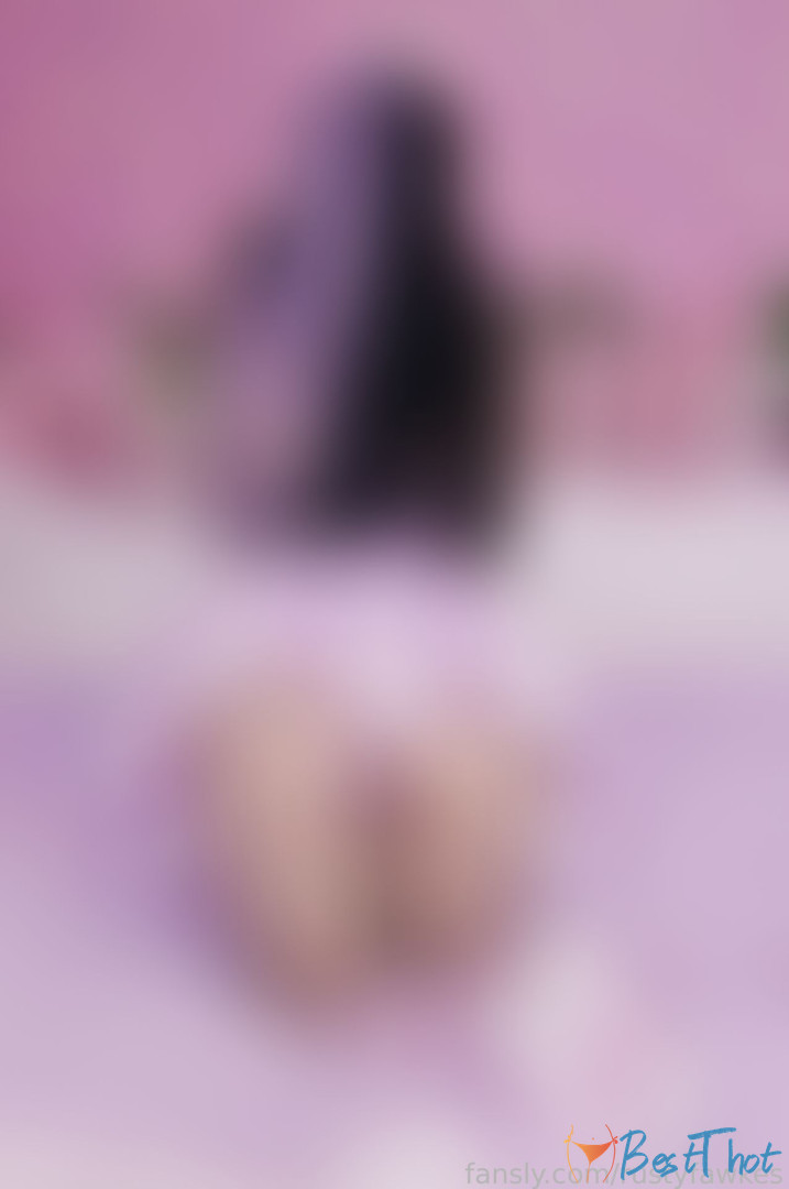 rustyfawkes #9785529