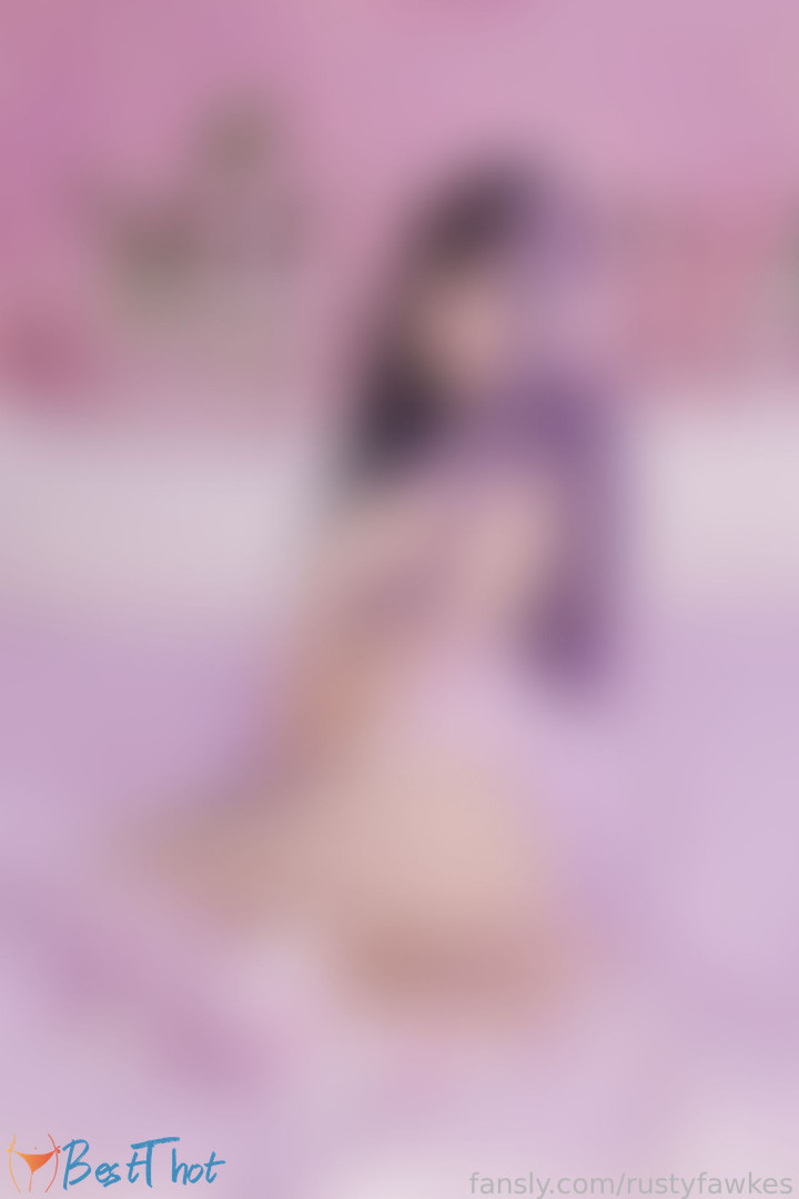 rustyfawkes #9785530