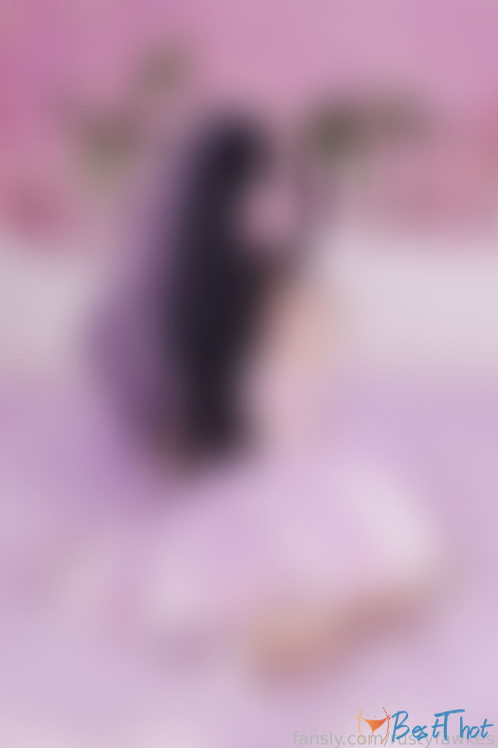 rustyfawkes #9785531