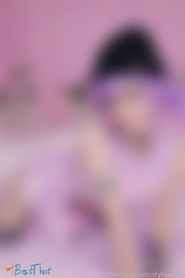 Photo by rustyfawkes published on January 26,2025 08:01:49 - BestThots