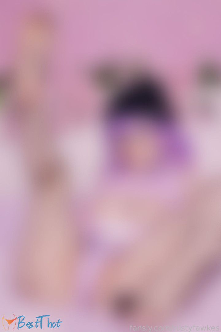 rustyfawkes #9785536