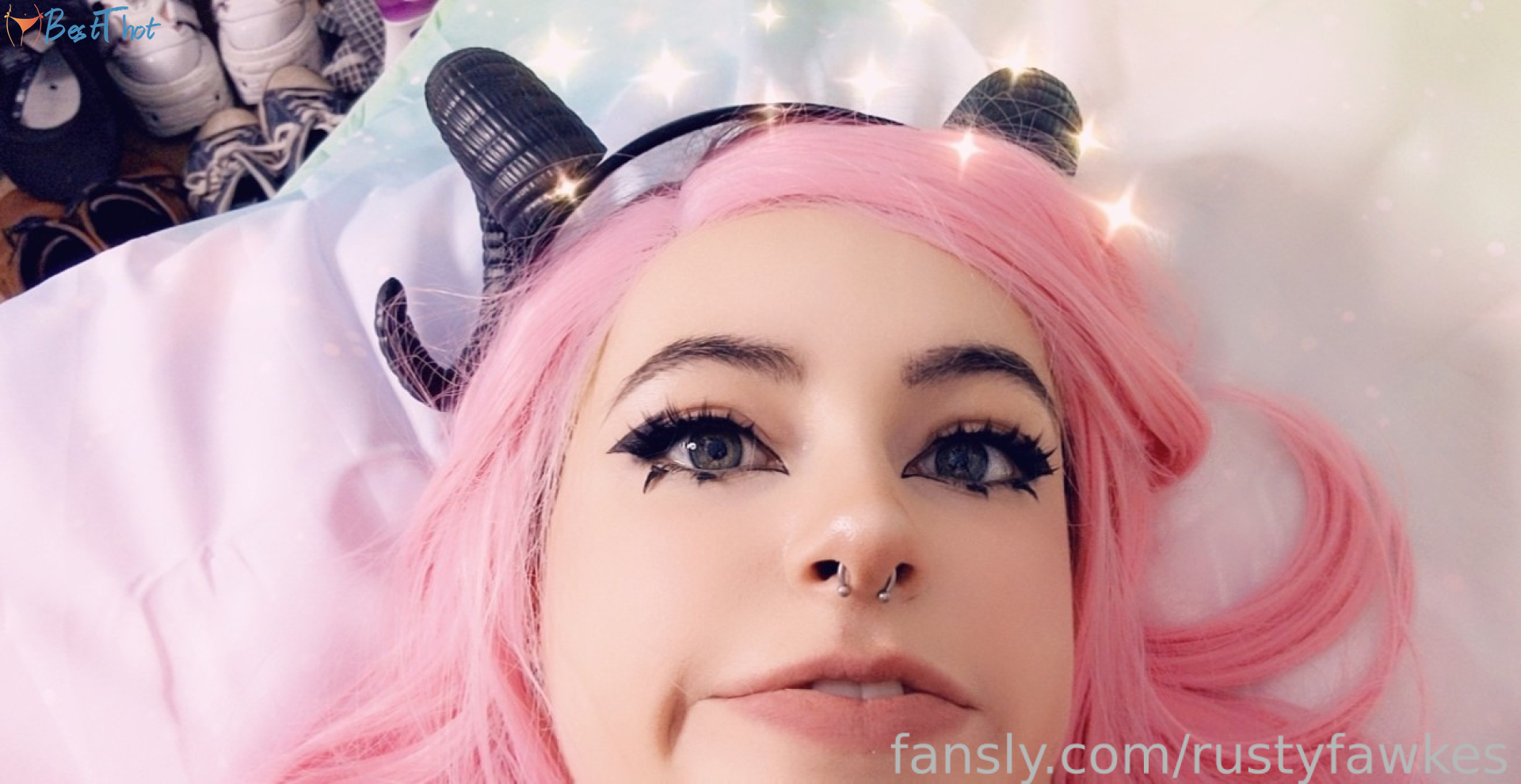 Photo by rustyfawkes published on January 26,2025 12:00:53 - BestThots