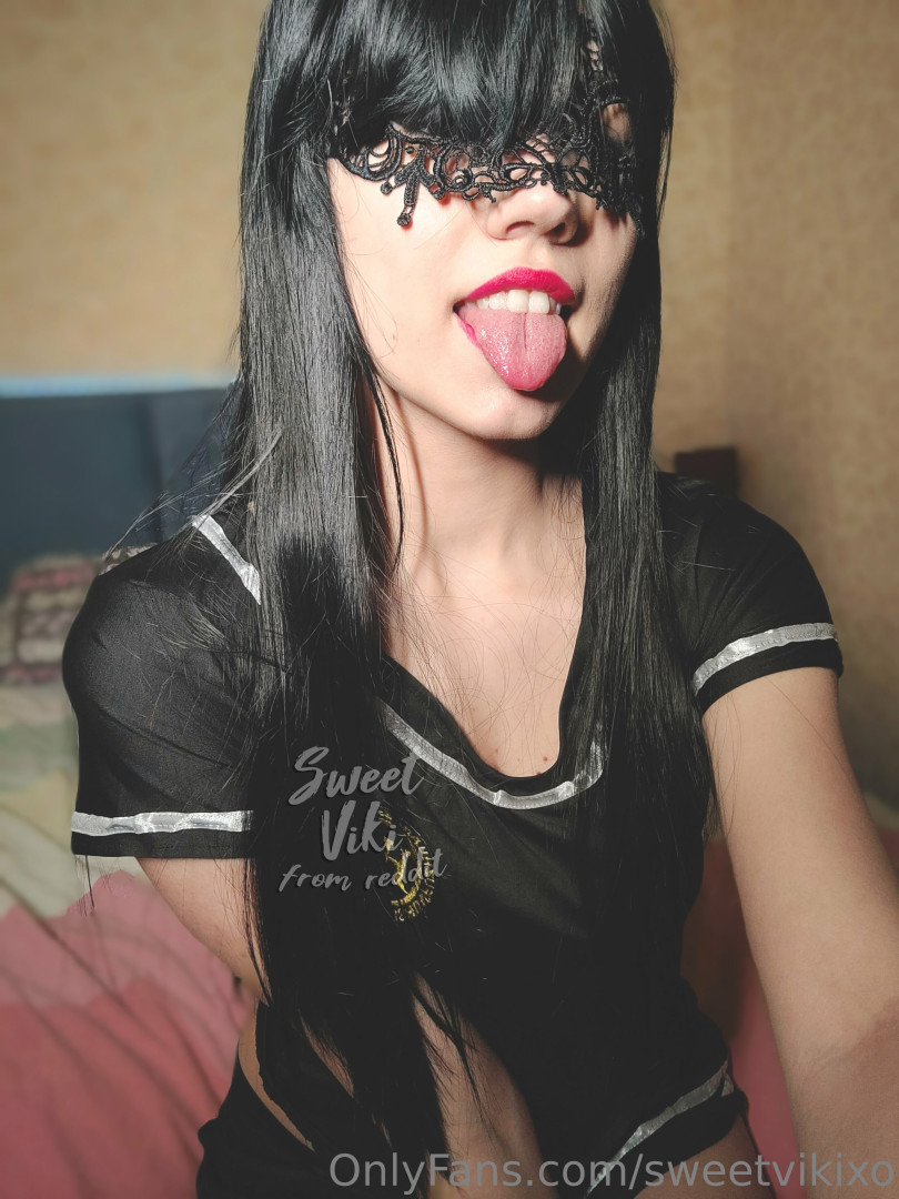 Photo by sweetvikixo published on July 2,2023 14:33:11 - BestThots