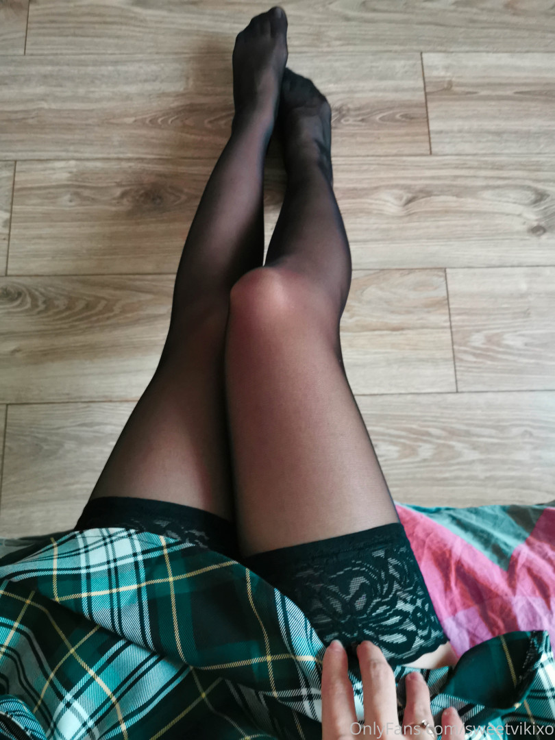Photo by sweetvikixo published on July 2,2023 14:34:23 - BestThots